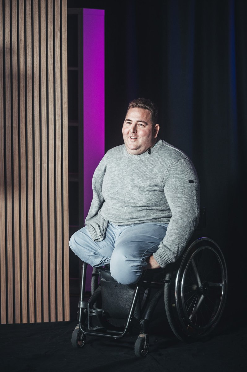 Mirko Korder
